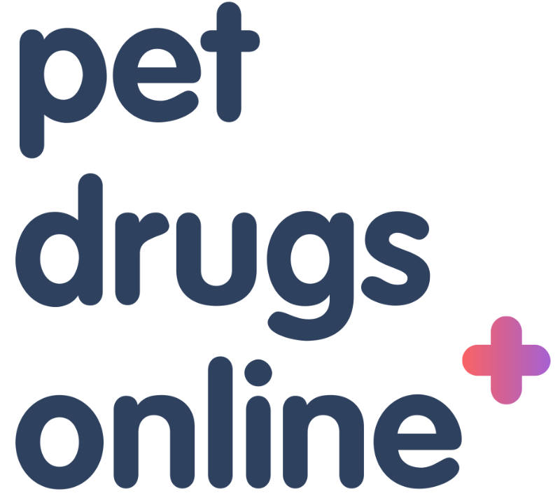 Pet Drugs Online UK Discount Code NHS 10% OFF
