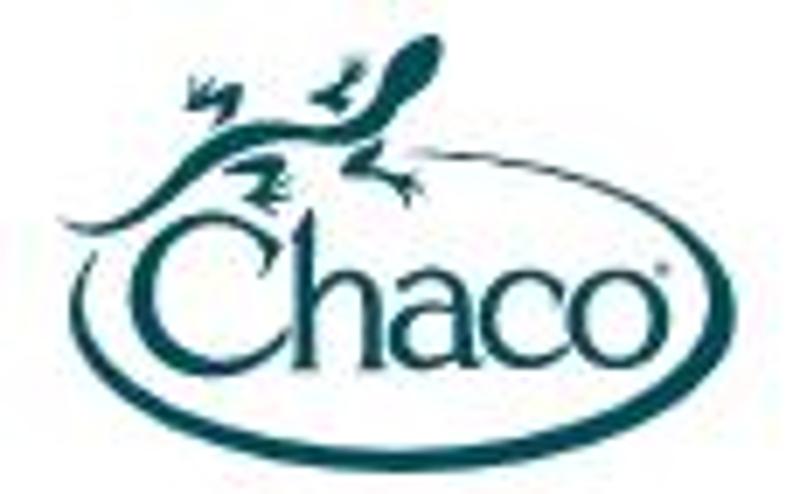 Chaco  Promo Code Reddit, Chacos Sale 70% Off