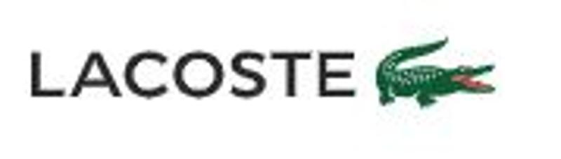 Lacoste Outlet Coupon Code, Outlet Sale Online