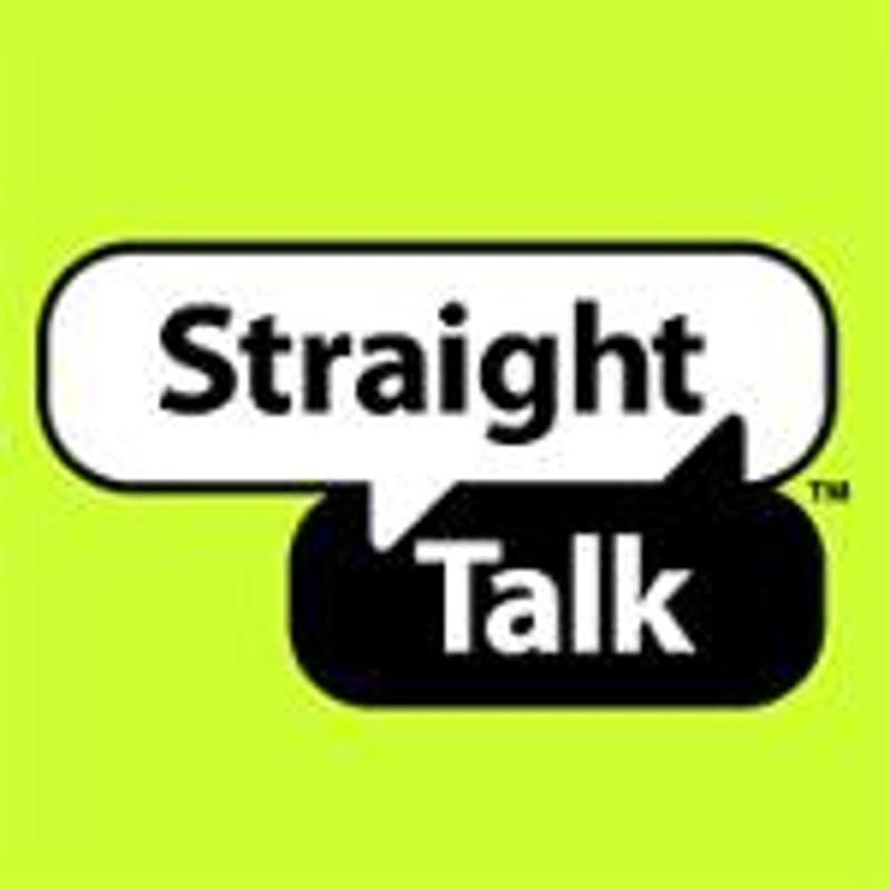 Straight Talk Promo Code Reddit for Free Minutes