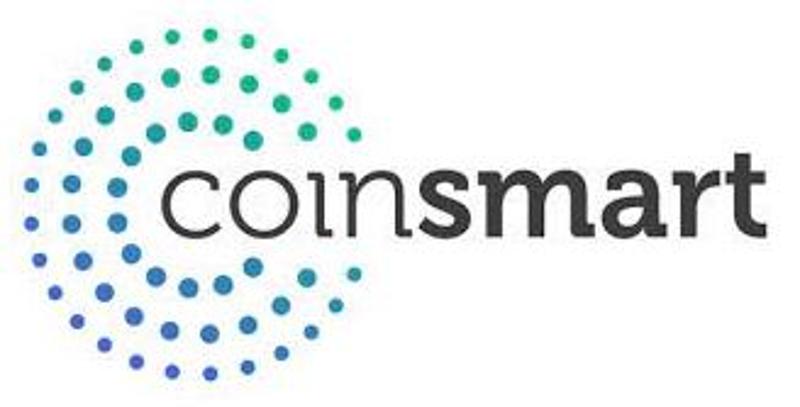 CoinSmart Canada Coupons