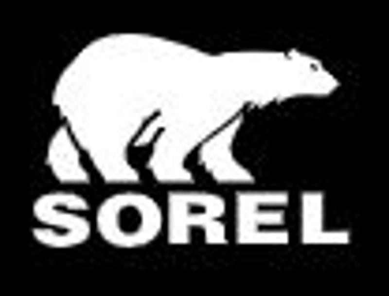 Sorel Canada Email Signup Discount, Welcome Code