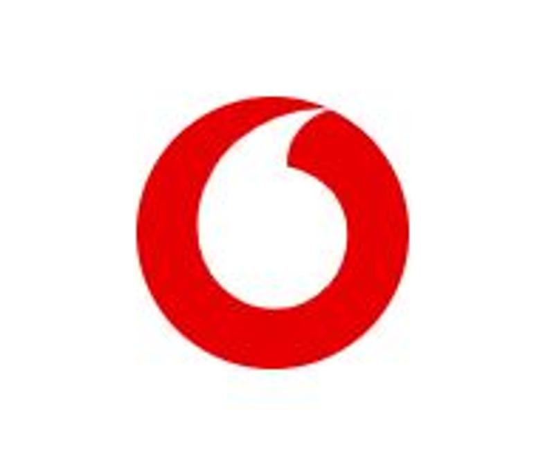 Vodafone UK Friends and Family Discount Code NHS