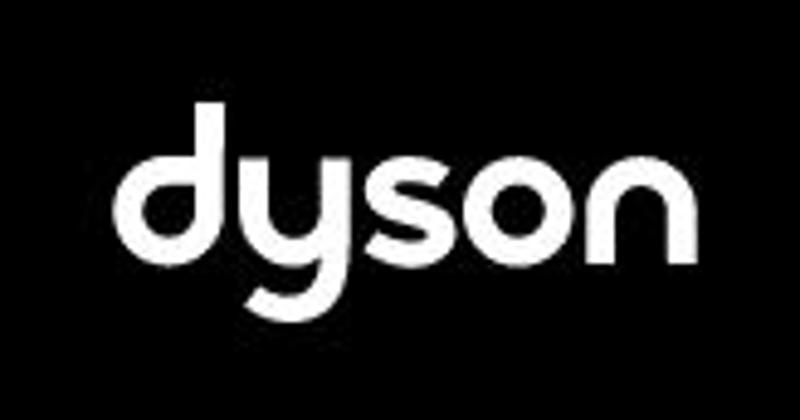 Dyson UK 10 OFF Code, Discount Code NHS