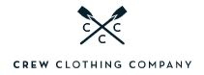 Crew Clothing UK Discount Codes