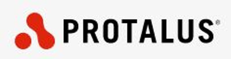 Protalus Discount Code, Military Discount