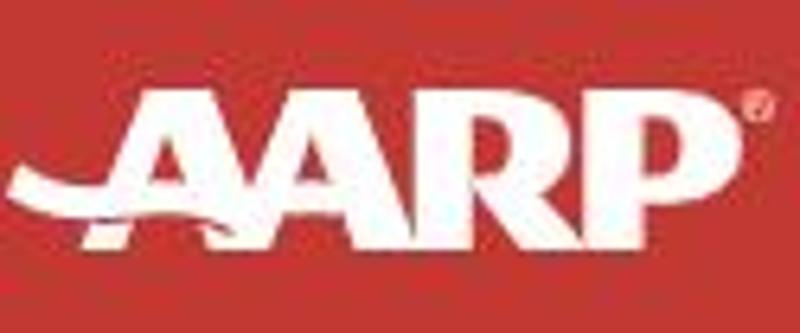 AARP Promo Code For Free Gift With Membership