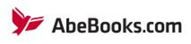 AbeBooks Canada Coupons