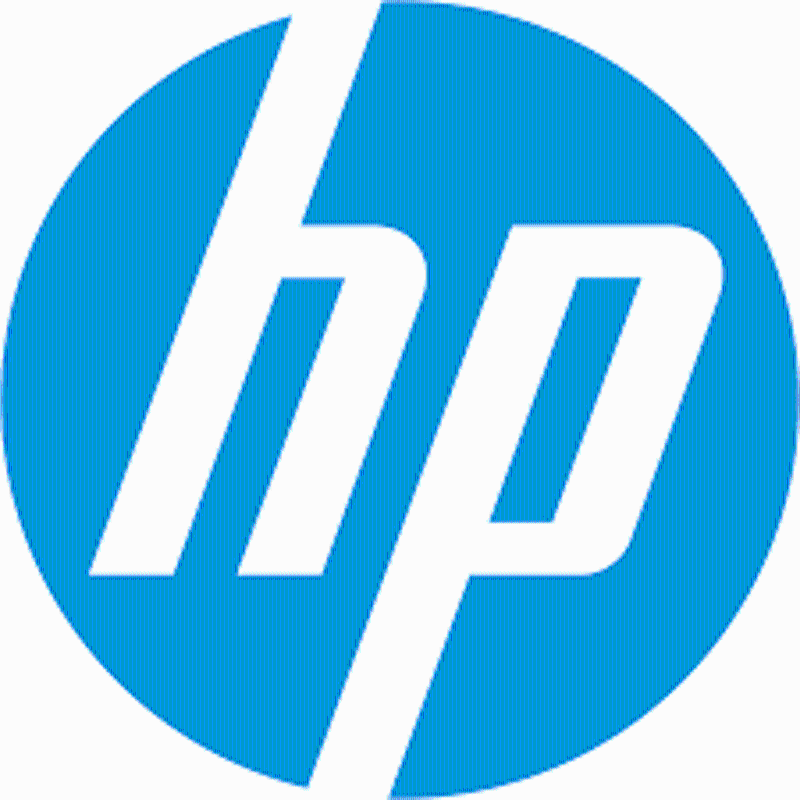HP Canada Student Discount, Laptop Student Discount