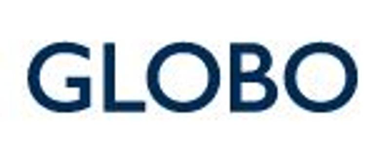 GLOBO Shoes Canada Coupons