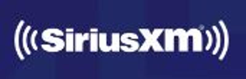 SiriusXM Canada Free Trial Canada, 3 Month Free Trial