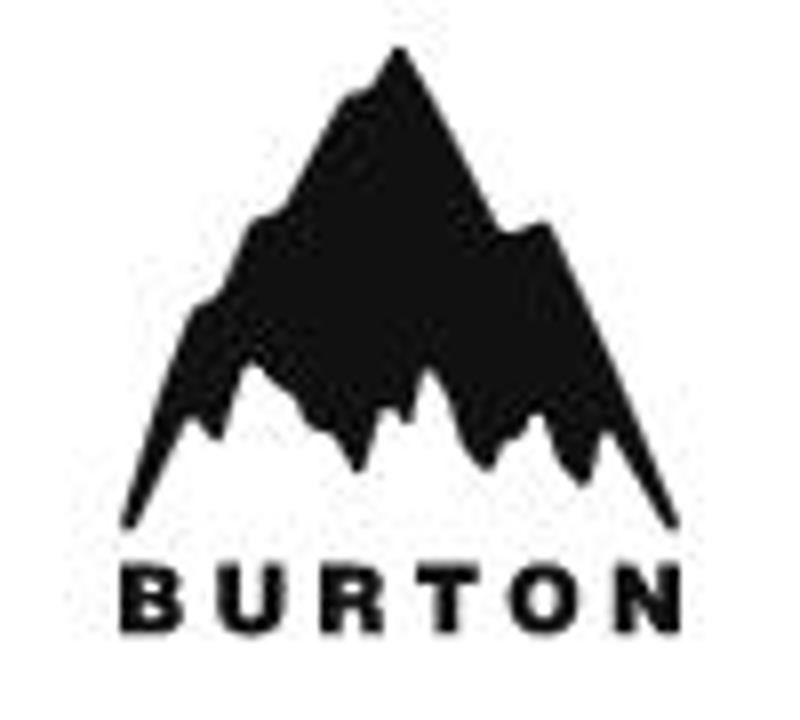 Burton Canada Promo Codes