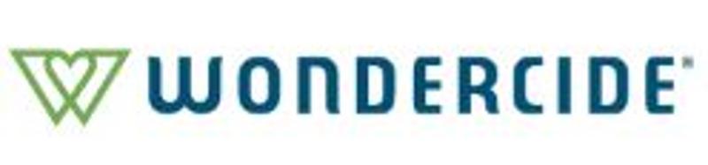 Wondercide Discount Code Free Shipping