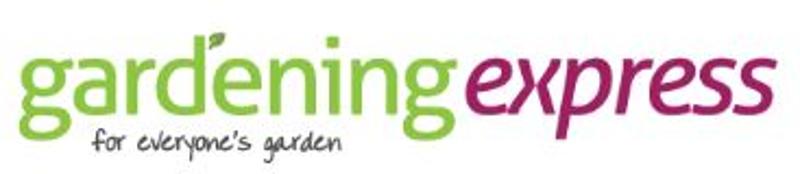 Gardening Express Voucher Code Free Delivery UK 2023