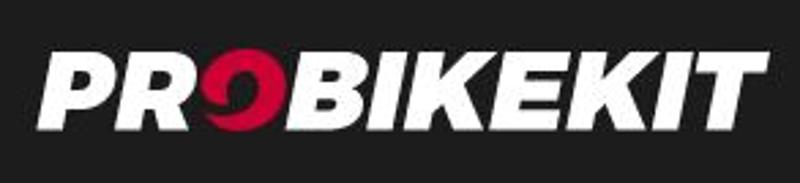 ProBikeKit Canada Discount Code New Customer Canada
