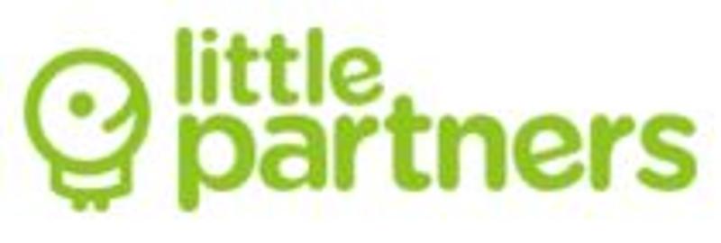 Little Partners Promo Code Free Shipping