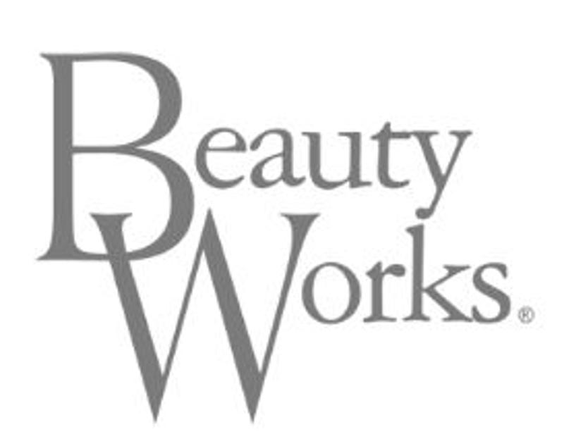 Beauty Works UK Discount Code FREE Delivery