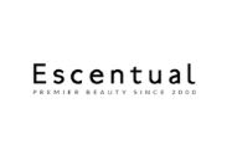 Escentual UK Discount Code NHS FREE Delivery