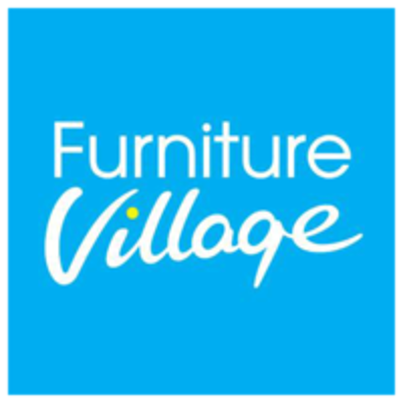 Furniture Village UK Discount Codes