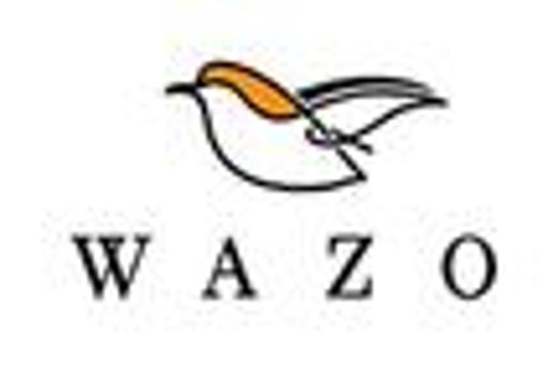 Wazo Furniture Canada Discount Code