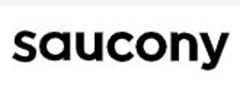 Saucony Canada Student Discount, Promo Code 10% Off First Order