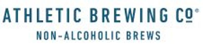Athletic Brewing Discount Code Reddit, Military Discount