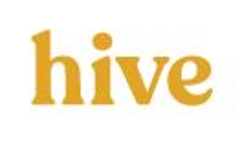 Hive Brands Promo Code, Coupon Code Free Shipping