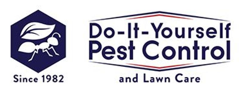 DIY Pest Control Coupons