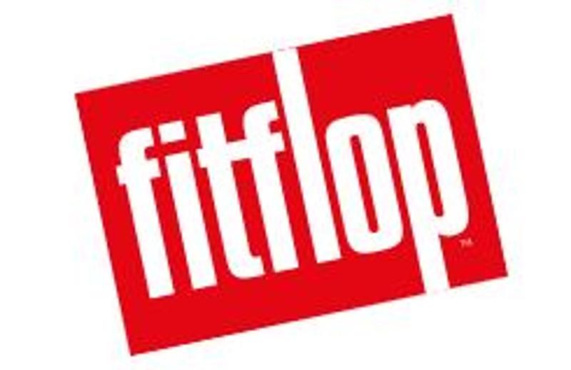 FitFlop UK Voucher Code 25 OFF, Discount Code 30 OFF