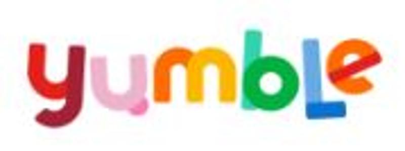 Yumble Promo Code, Gift Voucher 50 Percent Off