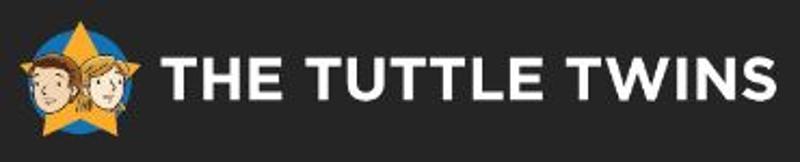 Tuttle Twins Free Shipping Code, Coupon Code