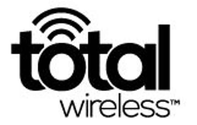 Total Wireless Free Month, Promo Code 20% OFF