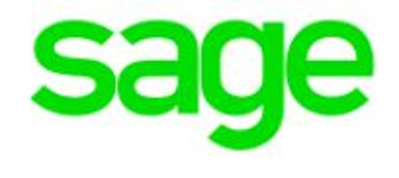 Sage Canada Discount Code NHS, Sage Free Trial
