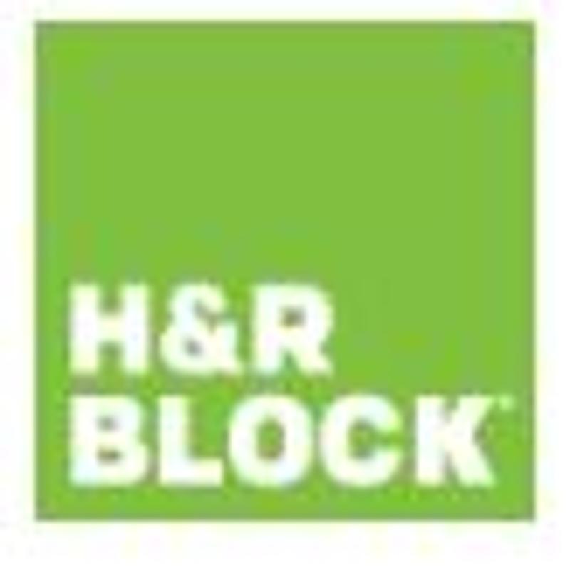 H&R Block Canada $25 Promo Code, $50 H&R Block Coupon 2022