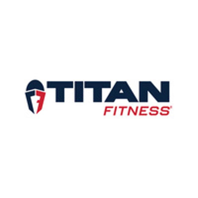 Titan Fitness Coupon Code Reddit, Promo Code 5% OFF
