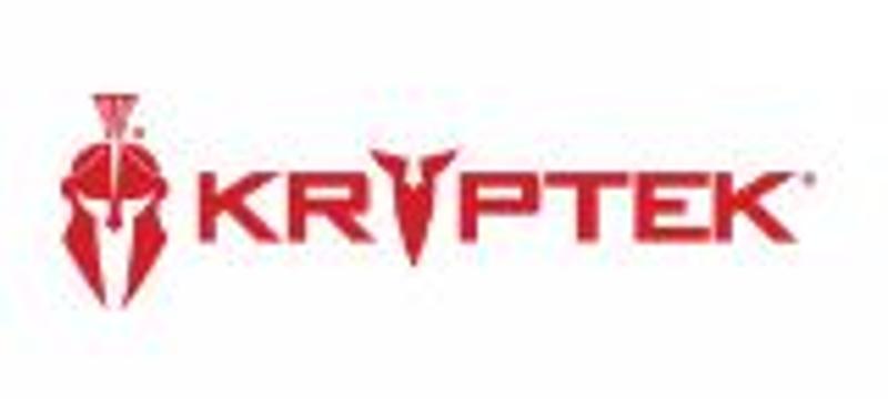 Kryptek Military Discount, Coupon Code RetailMeNot