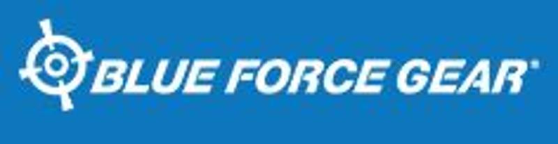 Blue Force Gear Coupon Code Reddit, Military Discount