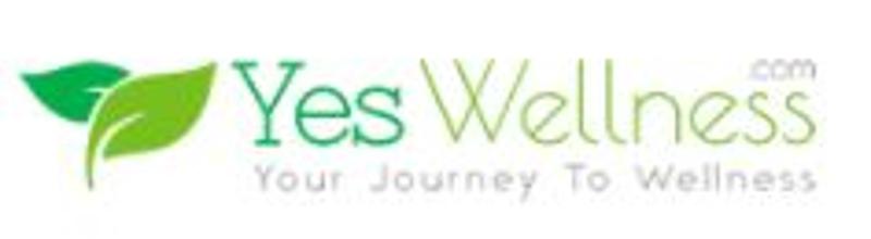 Yes Wellness Canada Coupons