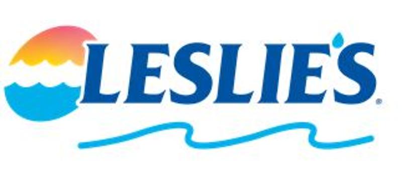 Leslies Pool $10 OFF Coupon Code, Leslie's $5 Off $25