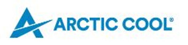 Arctic Cool Discount Code, Free Shipping Code