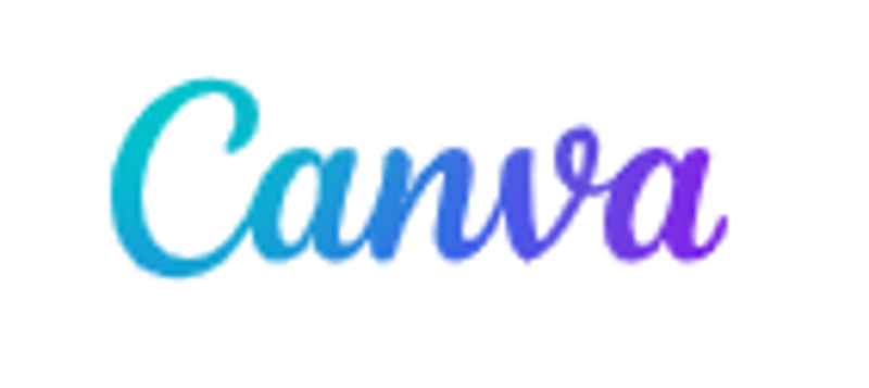 Canva Coupon Code Reddit Pro Free Trial 30 Days