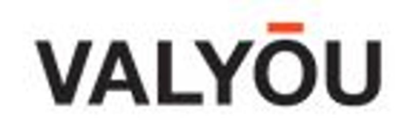 Valyou Furniture Free Shipping Coupon Code