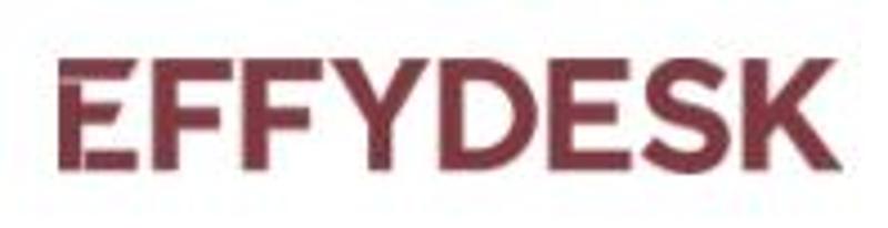 Effydesk Canada Discount Code Reddit, Promo Code