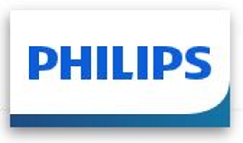 Philips Canada