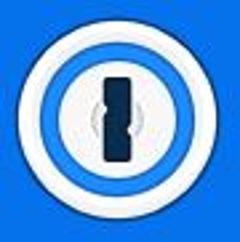 1Password Canada Family Discount, 50% Off Family Coupon