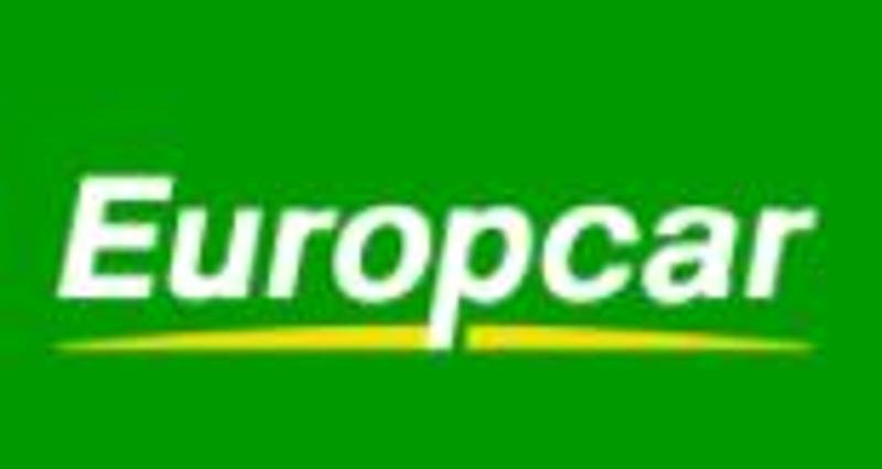 Europcar UK Discount Code NHS, Promo Code