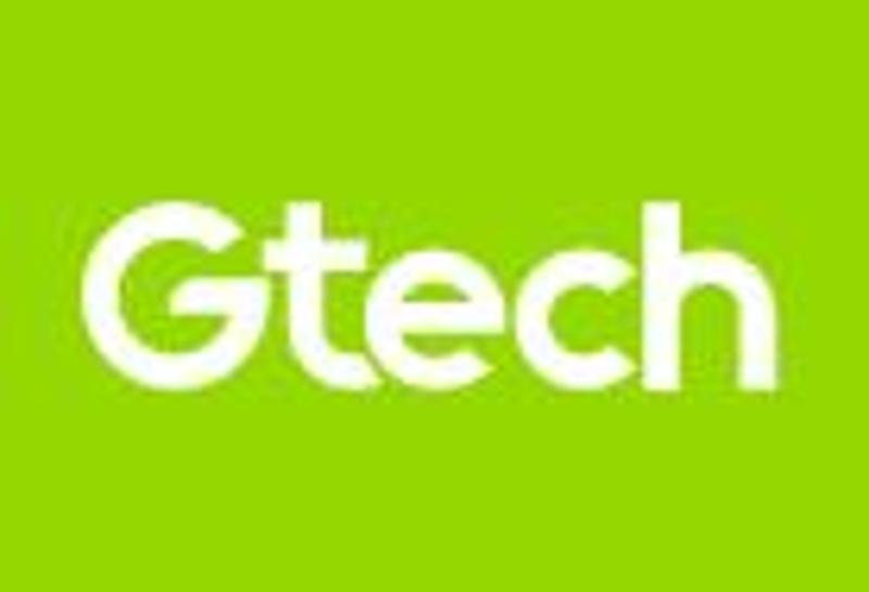 Gtech UK
