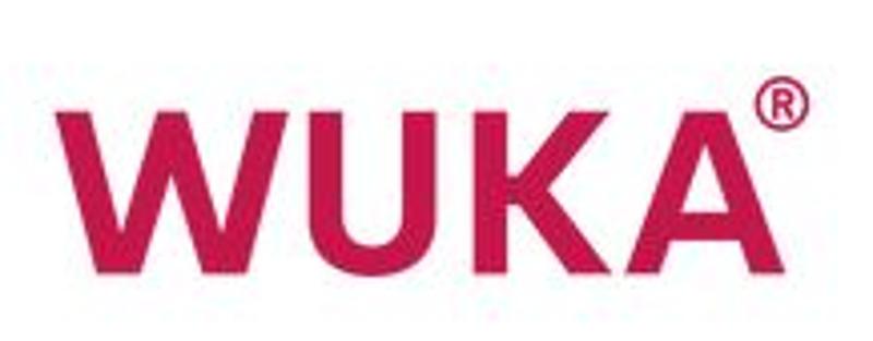 Wuka UK Discount Codes