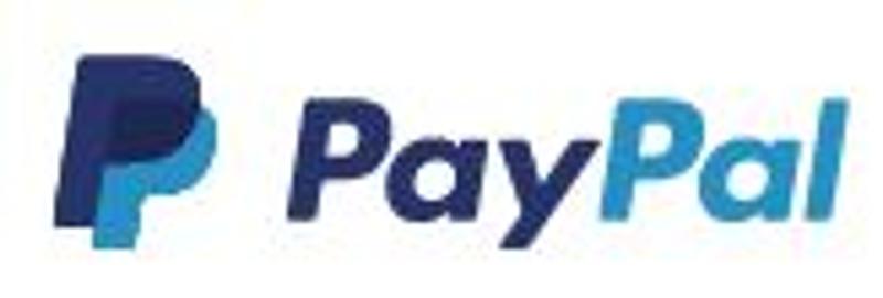 Paypal Promo Credit $10 Applied, $10 Reward Email