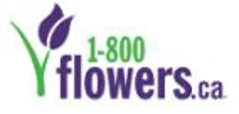1800flowers Canada